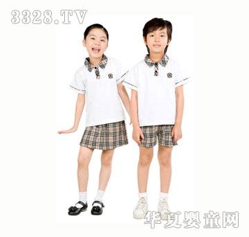 �옷(l��)��ؐͯ�b