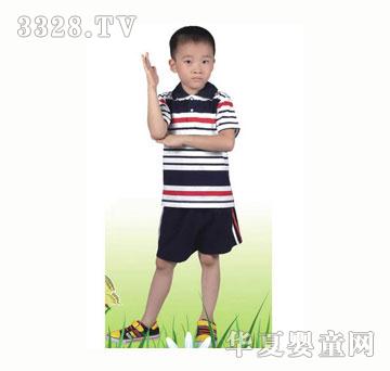 �옷(l��)��ؐͯ�b