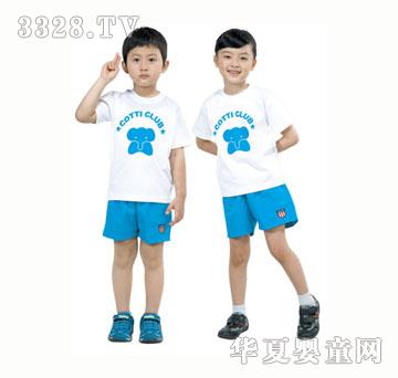 �옷(l��)��ؐͯ�b