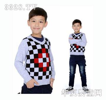 ��˹����ͯ�bᘿ�ë��