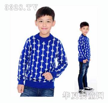 ��˹����ͯ�b�{(l��n)ɫë��