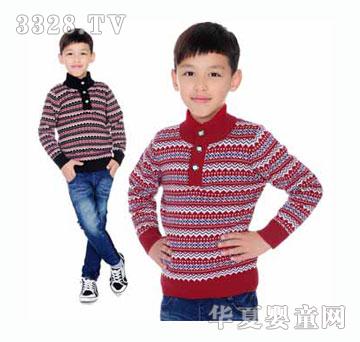 ��˹����ͯ�b�tɫ�l�yë��