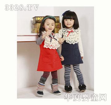 ħ������Ůͯ�b�ٽz߅ȹ