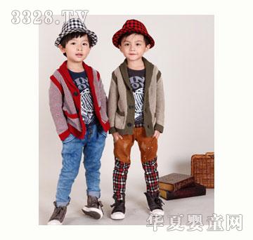 ħ�������r����ͯ����