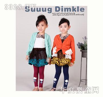 ħ�������r��Ůͯ����