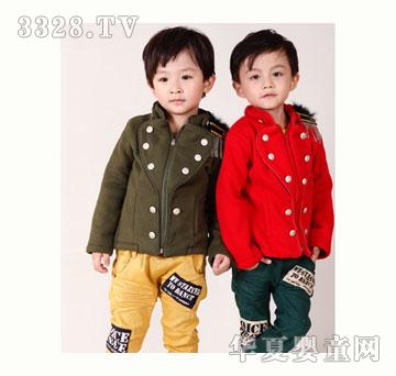 ħ�������r����ͯ����