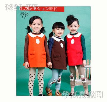 ħ�������r��Ůͯ���b