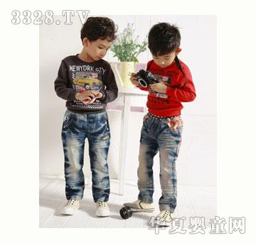 ħ�������r����ͯ����ţ��