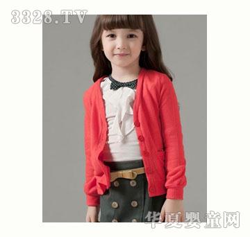 ����֮�Ǽtɫᘿ�����