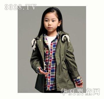 ����֮��܊�Gɫ����