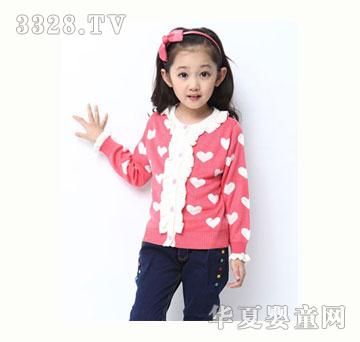 ����֮�Ƿ�ɫ��ᘿ�����