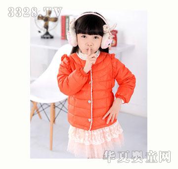 ����֮�ǳ�ɫ����