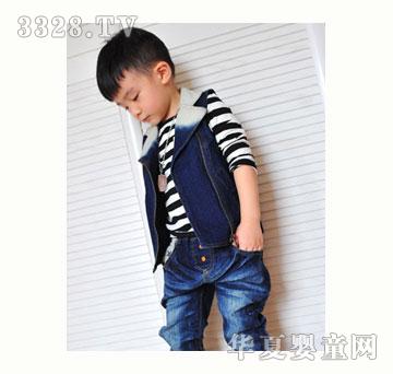 ����֮��ţ�б�������