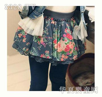 missjiniŮͯ�黨����ȹ
