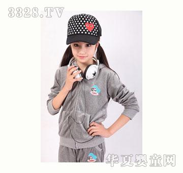 MISITU��˼�û�ɫ�\�����b