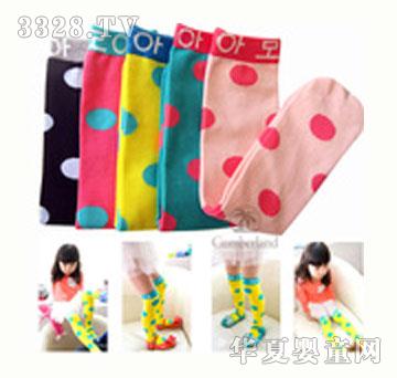 �����c(di��n)�Lͯ�m