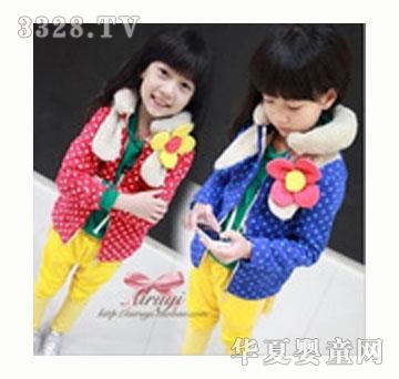 ��c���c(di��n)��ͯ�b����