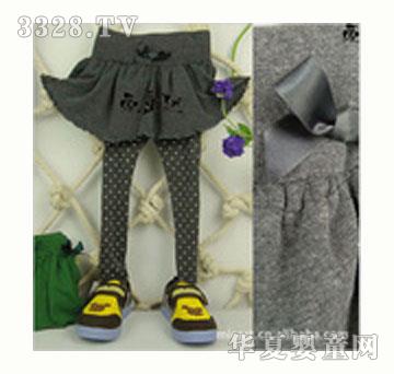 ��c�كɼ����ѝ