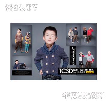 ͯ���r���r����ͯ�b