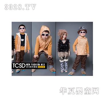 ͯ���r���r��ͯ�b