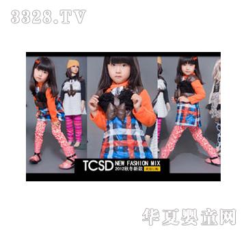 ͯ���r���r��Ůͯ�b