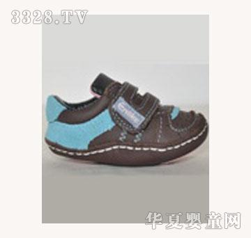 �����С����ƷͯЬ��Ь