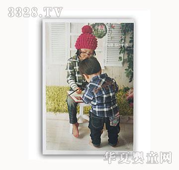 ��Ƥ؈�ɐ�(��i)����ͯ�b