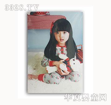 ��Ƥ؈�ɼ҃�(n��i)��