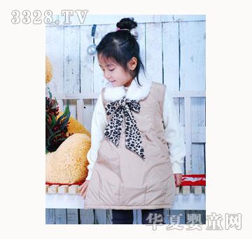 ����Kidscoco�ɐ۱���ȹ