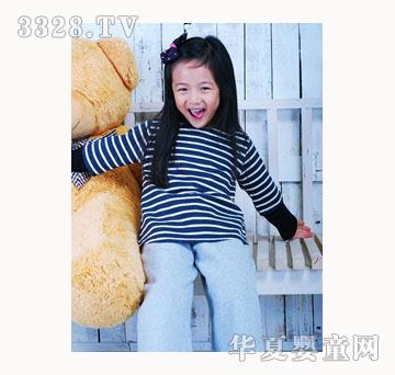 ����Kidscoco�l�y���b