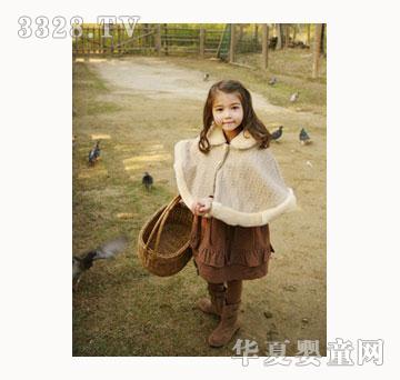 ����Kidscoco����ͯ�b