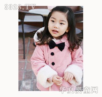 ����Kidscoco�����Y(ji��)ͯ�b