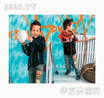 ��������\��ͯ�b