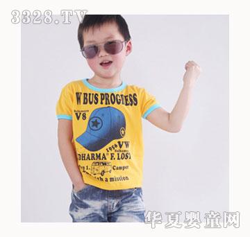 ���ռtKARIHONG����