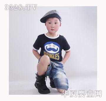 ���ռtKARIHONG��ͨ����