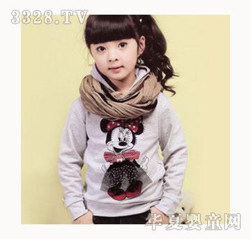 ���ռtKARIHONG��������