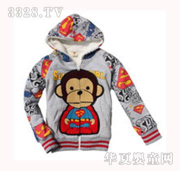 ��������ͨ����