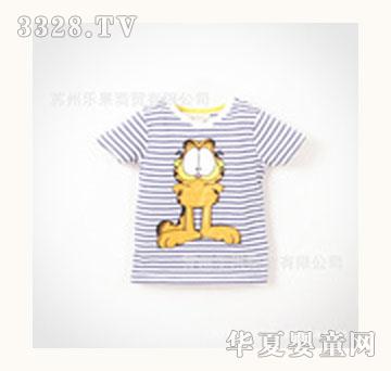 �����ӷ�؈T��ͯ�b