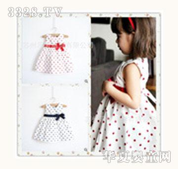 �������c�B��ȹͯ�b