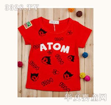 ��ܽ�R��ͯľT��ͯ�b