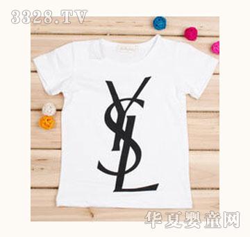 ��ܽ�R��ĸ��ɫT��ͯ�b