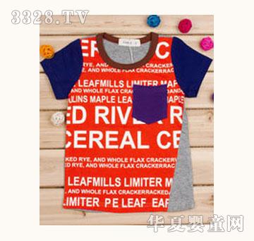 ��ܽ�R��ĸͯ�b