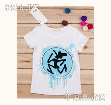 ��ܽ�R��ͨT��ͯ�b