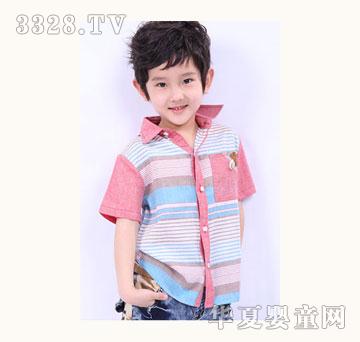�G����ͯ�������b