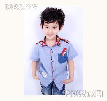 �G���{ɫ�r��ͯ�b