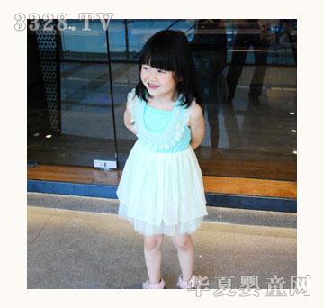 (li��n)�S�ɐ�Ů���B��ȹ