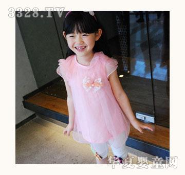 (li��n)�S��ɫ�ɐ�����