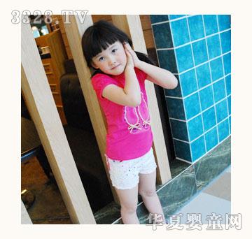 (li��n)�S���eŮͯ���b