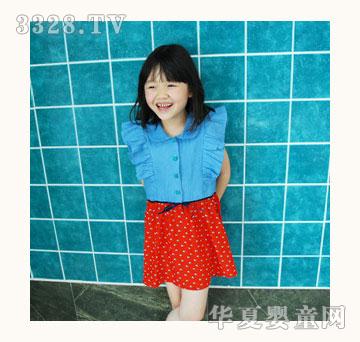 (li��n)�SɭŮϵͯ�b