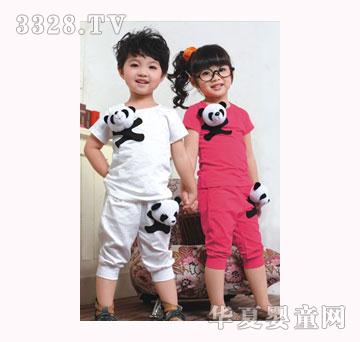 ����ͯ�b�ɐ���؈?zh��)��b